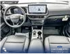 2026 Ford Bronco Sport Big Bend (Stk: 26AS4895) in Airdrie - Image 24 of 25