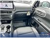 2026 Ford Bronco Sport Big Bend (Stk: 26AS4895) in Airdrie - Image 25 of 25