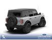 2026 Ford Bronco Badlands (Stk: 26S7811) in Olds - Image 3 of 7