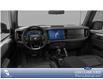 2026 Ford Bronco Badlands (Stk: 26S8187) in Olds - Image 6 of 7