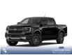 2026 Ford Ranger XLT (Stk: 26AT6179) in Airdrie - Image 1 of 7
