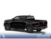 2026 Ford Ranger XLT (Stk: 26AT6179) in Airdrie - Image 2 of 7