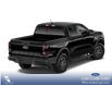 2026 Ford Ranger XLT (Stk: 26AT6179) in Airdrie - Image 3 of 7