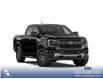 2026 Ford Ranger XLT (Stk: 26AT6179) in Airdrie - Image 4 of 7