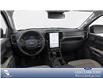 2026 Ford Ranger XLT (Stk: 26AT6179) in Airdrie - Image 6 of 7