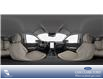 2026 Ford Ranger XLT (Stk: 26AT6179) in Airdrie - Image 7 of 7
