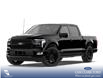 2026 Ford F-150 Platinum (Stk: 26CT8975) in Canmore - Image 1 of 7