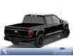 2026 Ford F-150 Platinum (Stk: 26CT8975) in Canmore - Image 3 of 7
