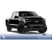 2026 Ford F-150 Platinum (Stk: 26CT8975) in Canmore - Image 4 of 7