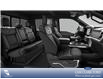 2026 Ford F-150 Platinum (Stk: 26CT8975) in Canmore - Image 5 of 7