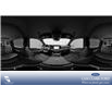 2026 Ford F-150 Platinum (Stk: 26CT8975) in Canmore - Image 7 of 7