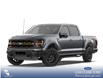 2026 Ford F-150 Tremor (Stk: 26CT2082) in Canmore - Image 1 of 7