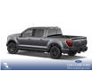 2026 Ford F-150 Tremor (Stk: 26CT2082) in Canmore - Image 2 of 7 2026 Ford F-150 Tremor (Stk: 26CT2082) in Canmore - Image 2 of 7