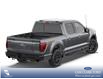 2026 Ford F-150 Tremor (Stk: 26CT2082) in Canmore - Image 3 of 7 2026 Ford F-150 Tremor (Stk: 26CT2082) in Canmore - Image 3 of 7