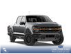 2026 Ford F-150 Tremor (Stk: 26CT2082) in Canmore - Image 4 of 7 2026 Ford F-150 Tremor (Stk: 26CT2082) in Canmore - Image 4 of 7