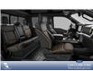 2026 Ford F-150 Tremor (Stk: 26CT2082) in Canmore - Image 5 of 7 2026 Ford F-150 Tremor (Stk: 26CT2082) in Canmore - Image 5 of 7