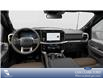 2026 Ford F-150 Tremor (Stk: 26CT2082) in Canmore - Image 6 of 7 2026 Ford F-150 Tremor (Stk: 26CT2082) in Canmore - Image 6 of 7
