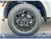 2026 Ford Ranger Lariat (Stk: 26AT8764) in Airdrie - Image 6 of 25
