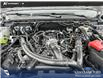 2026 Ford Ranger Lariat (Stk: 26AT8764) in Airdrie - Image 10 of 25