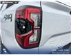 2026 Ford Ranger Lariat (Stk: 26AT8764) in Airdrie - Image 11 of 25