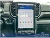 2026 Ford Ranger Lariat (Stk: 26AT8764) in Airdrie - Image 19 of 25