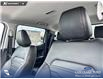 2026 Ford Ranger Lariat (Stk: 26AT8764) in Airdrie - Image 20 of 25