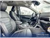 2026 Ford Ranger Lariat (Stk: 26AT8764) in Airdrie - Image 22 of 25