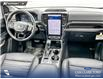 2026 Ford Ranger Lariat (Stk: 26AT8764) in Airdrie - Image 24 of 25