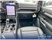 2026 Ford Ranger Lariat (Stk: 26AT8764) in Airdrie - Image 25 of 25