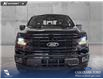 2024 Ford F-150 XLT (Stk: RC20168) in Airdrie - Image 2 of 25 2024 Ford F-150 XLT (Stk: RC20168) in Airdrie - Image 2 of 25