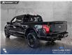 2024 Ford F-150 XLT (Stk: RC20168) in Airdrie - Image 4 of 25 2024 Ford F-150 XLT (Stk: RC20168) in Airdrie - Image 4 of 25