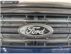 2024 Ford F-150 XLT (Stk: RC20168) in Airdrie - Image 9 of 25 2024 Ford F-150 XLT (Stk: RC20168) in Airdrie - Image 9 of 25