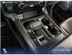 2024 Ford F-150 XLT (Stk: RC20168) in Airdrie - Image 18 of 25 2024 Ford F-150 XLT (Stk: RC20168) in Airdrie - Image 18 of 25