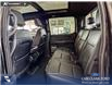 2024 Ford F-150 XLT (Stk: RC20168) in Airdrie - Image 23 of 25 2024 Ford F-150 XLT (Stk: RC20168) in Airdrie - Image 23 of 25