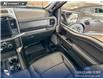 2024 Ford F-150 XLT (Stk: RC20168) in Airdrie - Image 25 of 25 2024 Ford F-150 XLT (Stk: RC20168) in Airdrie - Image 25 of 25