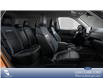 2026 Ford Bronco Sport Outer Banks (Stk: 26S0674) in Olds - Image 5 of 7