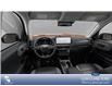 2026 Ford Bronco Sport Outer Banks (Stk: 26S0674) in Olds - Image 6 of 7