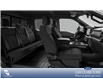 2026 Ford F-150 XLT (Stk: 26AT8719) in Airdrie - Image 5 of 7