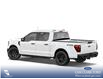 2026 Ford F-150 STX (Stk: 26T5522) in Red Deer - Image 2 of 6