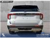 2025 Ford Explorer Active (Stk: 25S6124) in Red Deer - Image 5 of 25