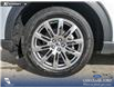 2025 Ford Explorer Active (Stk: 25S6124) in Red Deer - Image 6 of 25