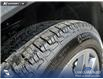 2025 Ford Explorer Active (Stk: 25S6124) in Red Deer - Image 7 of 25