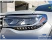 2025 Ford Explorer Active (Stk: 25S6124) in Red Deer - Image 8 of 25
