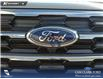 2025 Ford Explorer Active (Stk: 25S6124) in Red Deer - Image 9 of 25