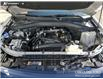2025 Ford Explorer Active (Stk: 25S6124) in Red Deer - Image 10 of 25