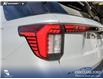 2025 Ford Explorer Active (Stk: 25S6124) in Red Deer - Image 11 of 25