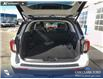 2025 Ford Explorer Active (Stk: 25S6124) in Red Deer - Image 12 of 25
