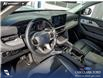 2025 Ford Explorer Active (Stk: 25S6124) in Red Deer - Image 13 of 25
