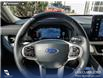 2025 Ford Explorer Active (Stk: 25S6124) in Red Deer - Image 14 of 25
