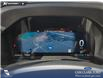 2025 Ford Explorer Active (Stk: 25S6124) in Red Deer - Image 15 of 25